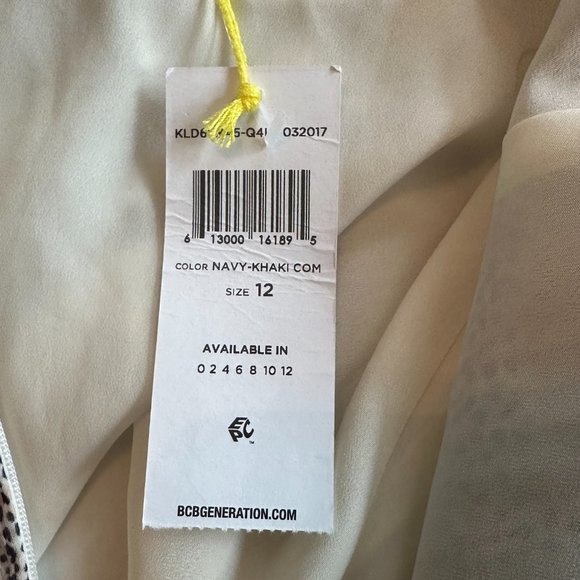 BCBGeneration - Picture 10 of 11